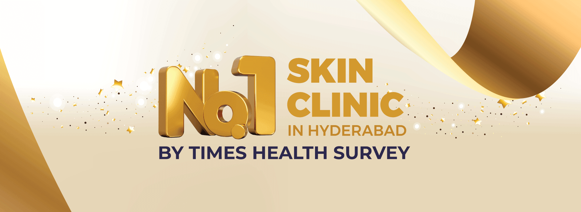 skin clinic in Hyderabad