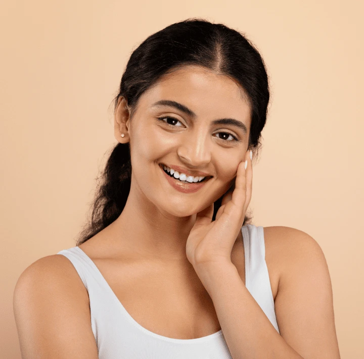 our-client-stories-1