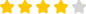 rating-img