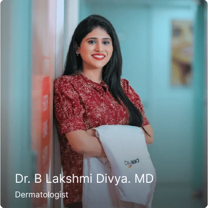 dr-lakshmi-divya