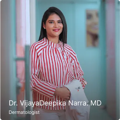 dr-vijaya-deepika
