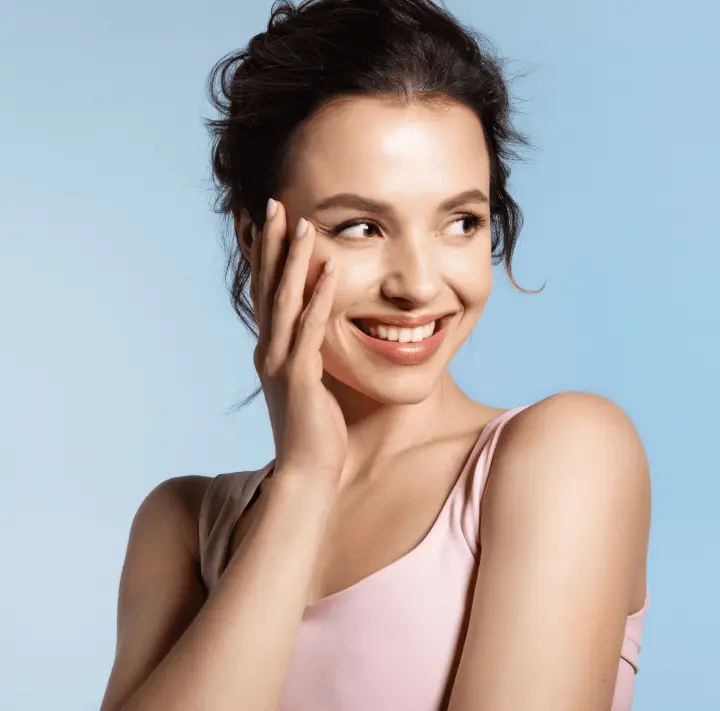 our-client-stories-1