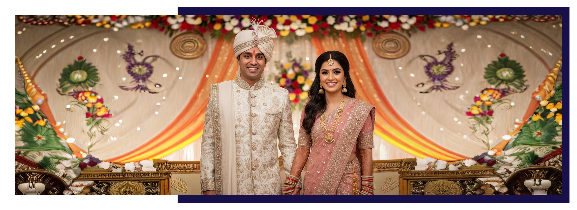Pre wedding Treatments, Benefits of Pre Wedding Treatments for Bride and Groom, Dermiq Clinic
