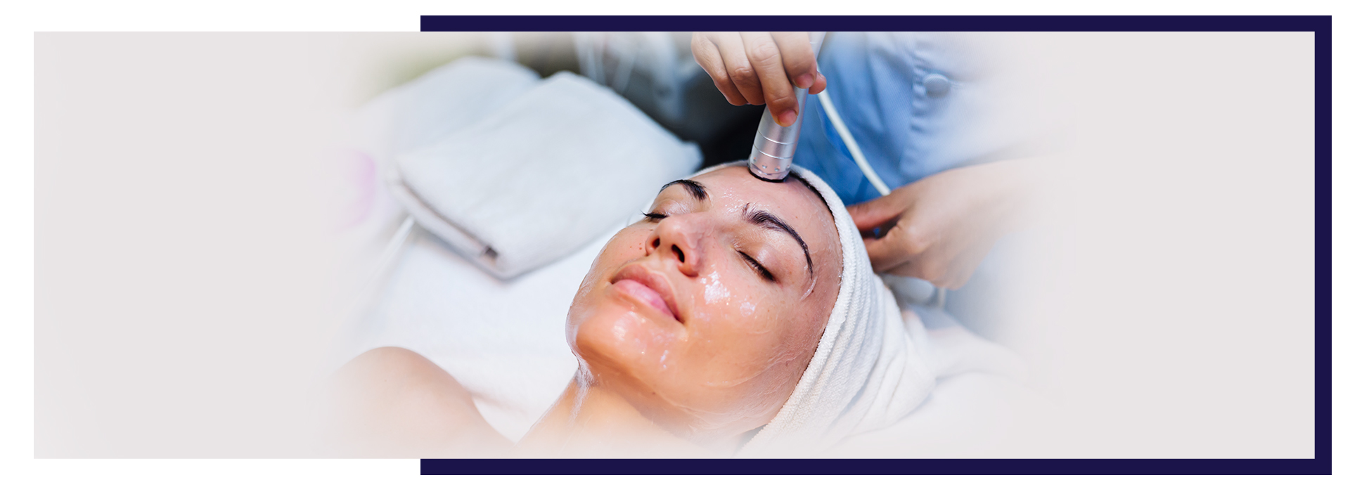 , Blog, Dermiq Clinic