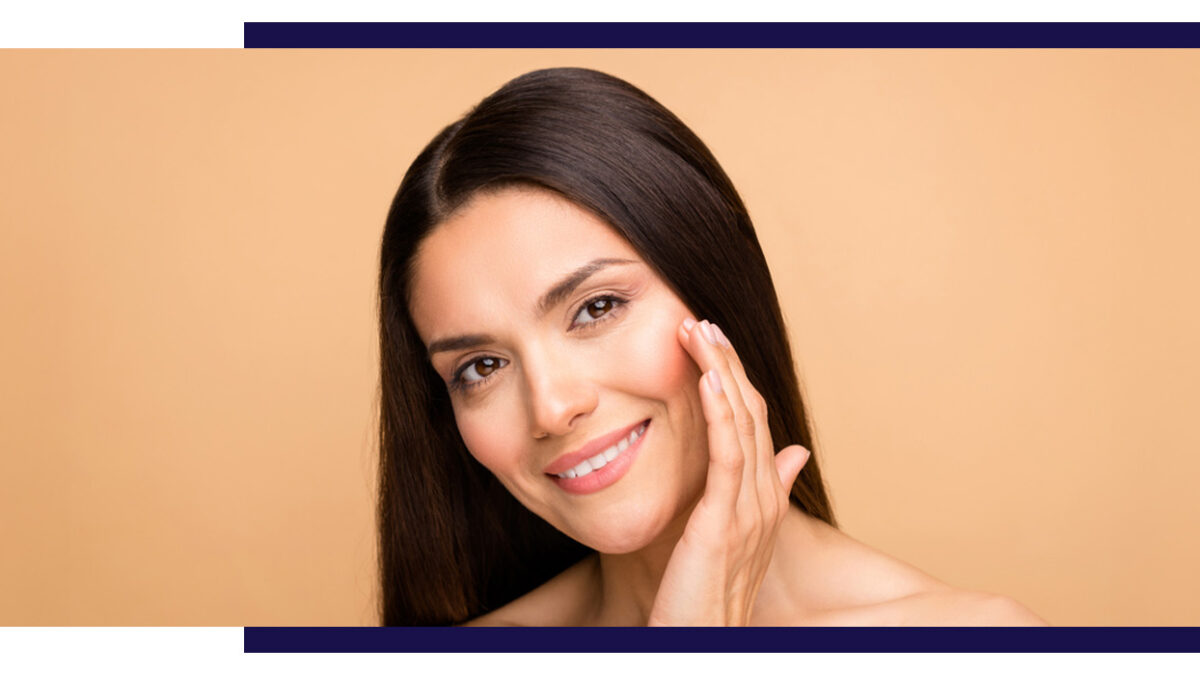 How to Choose the Right Anti-Aging Treatment: Expert Tips Revealed