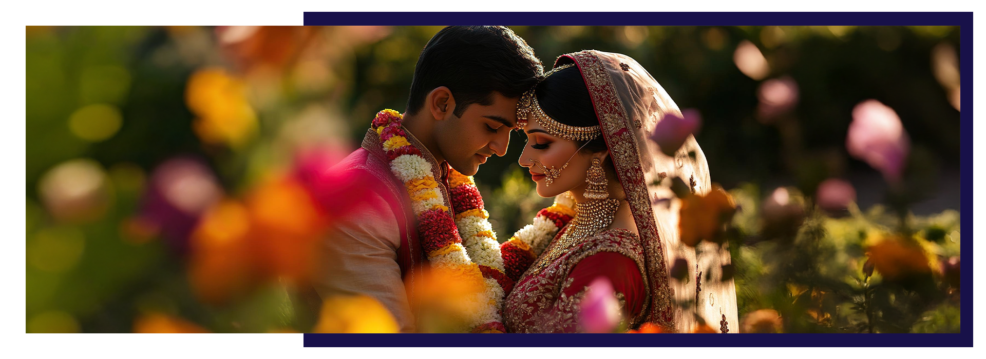 Skin, Pre Bridal Packages in Hyderabad, Dermiq Clinic