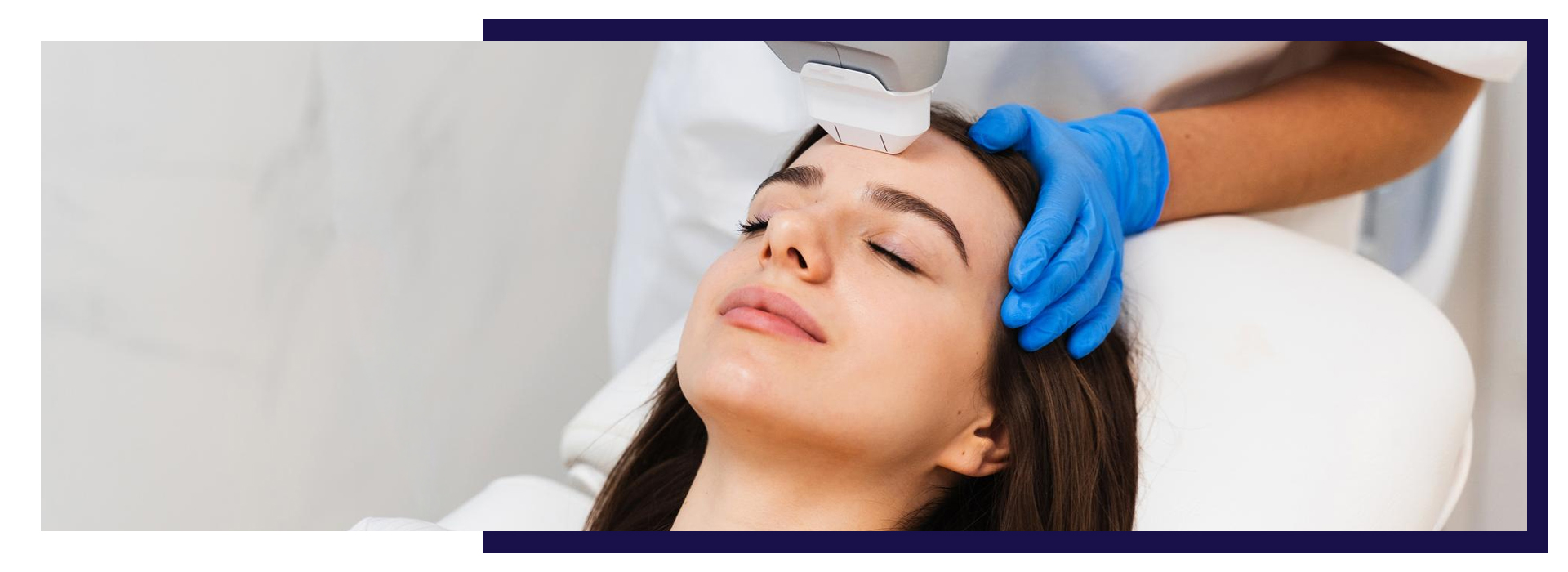 Skin Whitening in Hyderabad, Skin Whitening, laser whitening in Hyderabad, Permanent Skin Whitening: Laser Procedure and Treatment Cost in Hyderabad, Dermiq Clinic