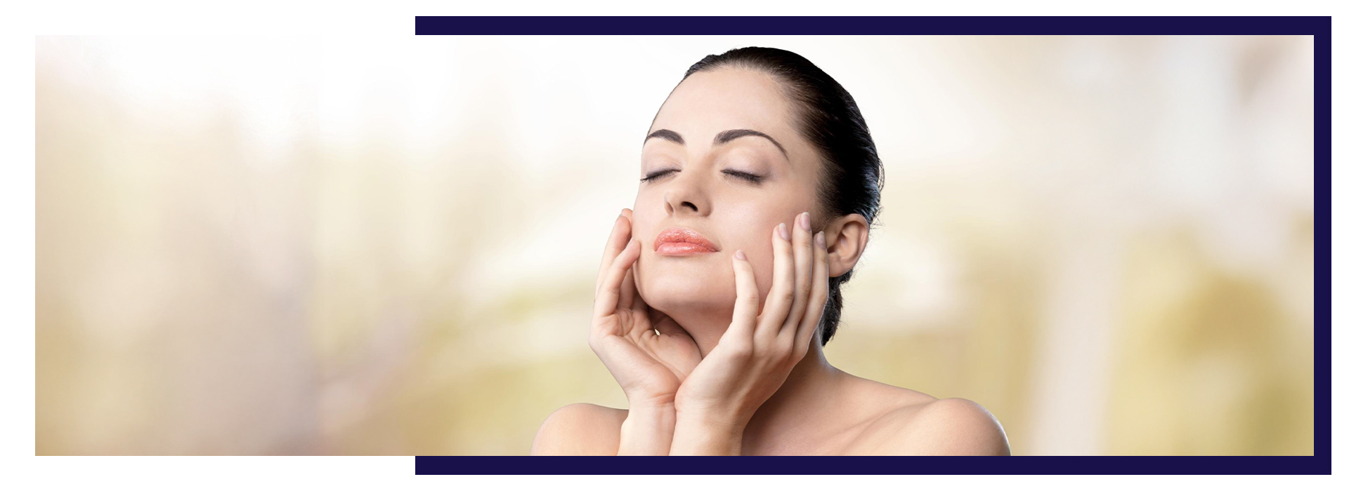 , Blog, Dermiq Clinic