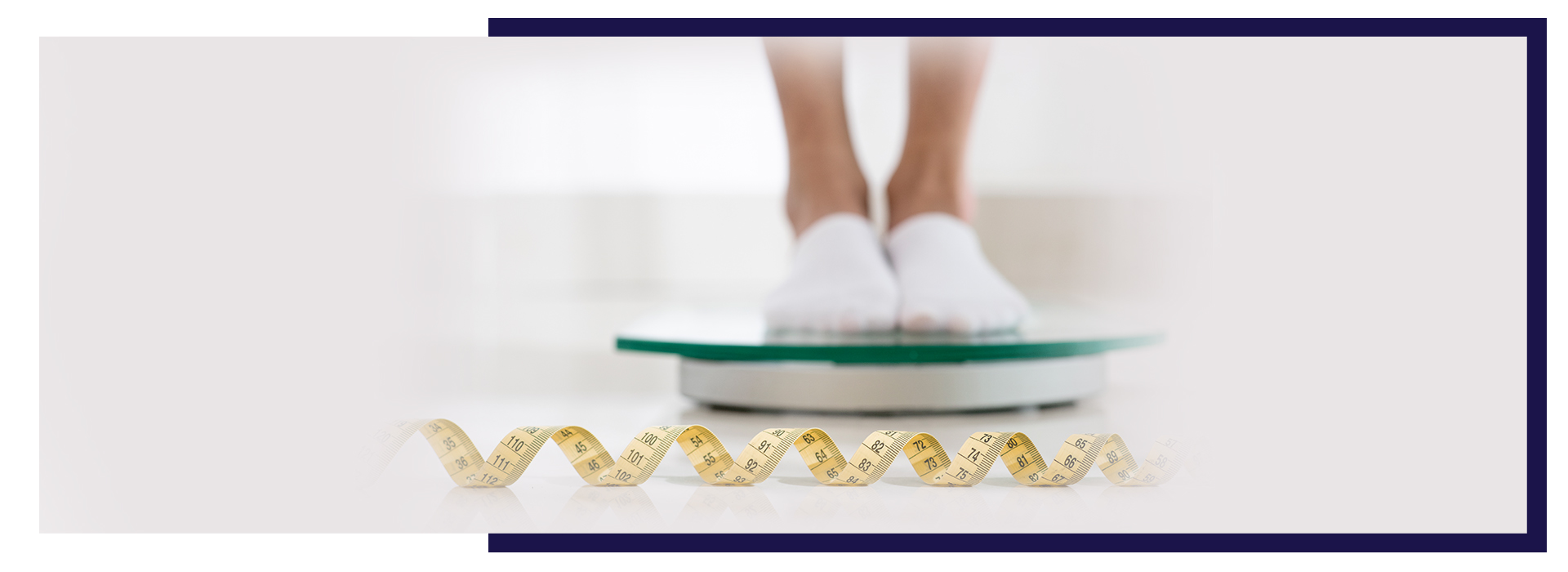 Hair Loss Causes, Height Weight Chart According To Age For Male &#038; Female, Dermiq Clinic