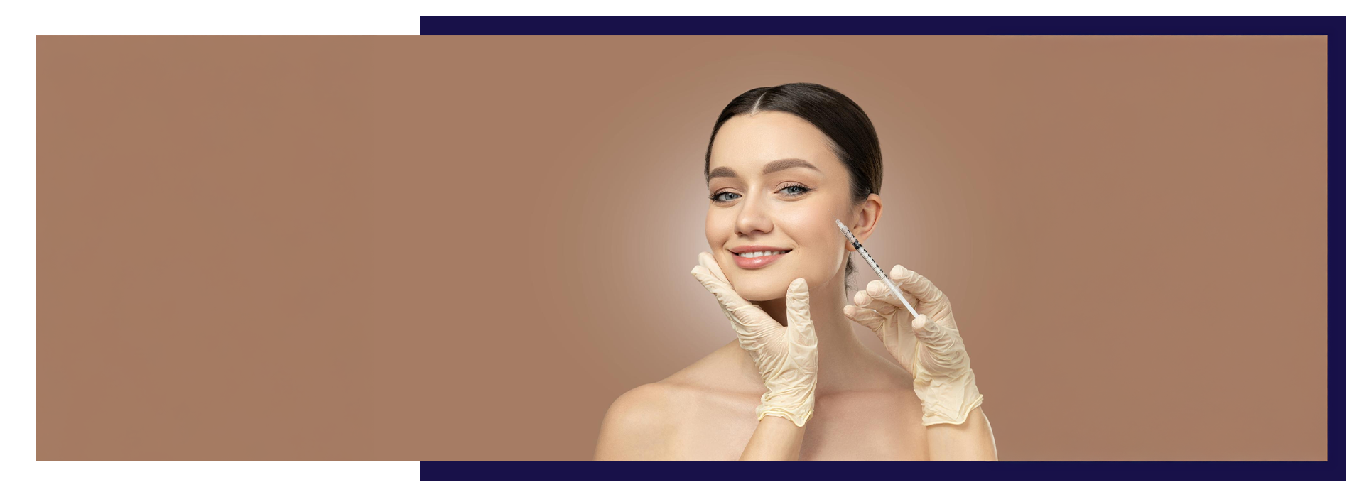 Skin Whitening in Hyderabad, Skin Whitening, laser whitening in Hyderabad, Botox Treatment Procedure, Recovery, and Benefits, Dermiq Clinic