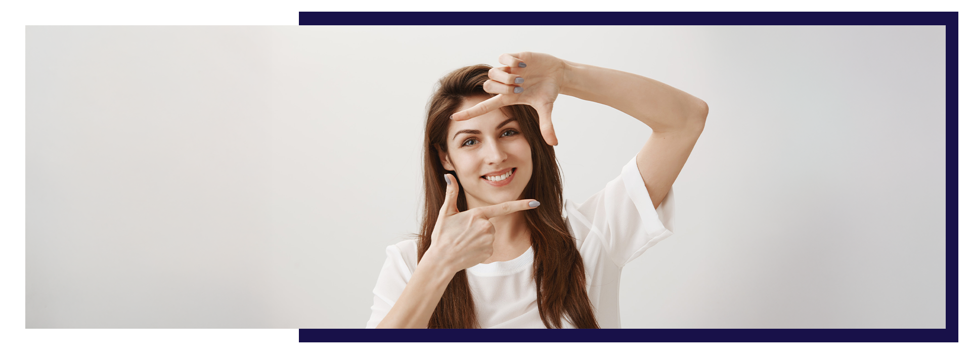 Skin Whitening in Hyderabad, Skin Whitening, laser whitening in Hyderabad, Know About Laser Skin Brightening Treatments & the Advantages, Dermiq Clinic