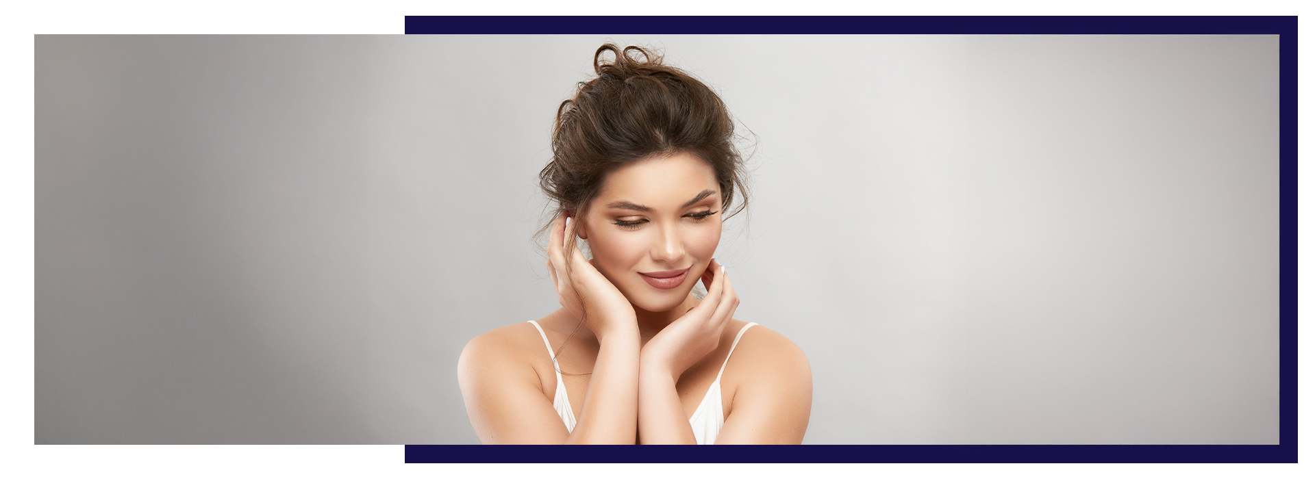 Skin, Choosing the Best Pigmentation Treatments for Healthy & Glowing Skin, Dermiq Clinic