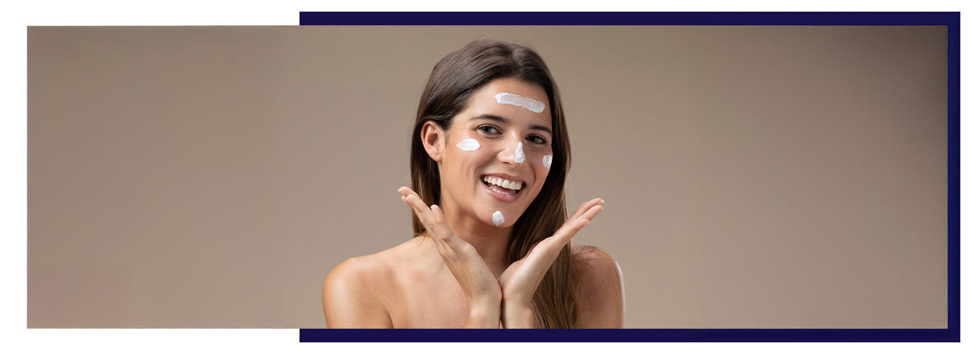 , Top Benefits of Anti-Ageing Creams for Wrinkles & Youthful Skin, Dermiq Clinic