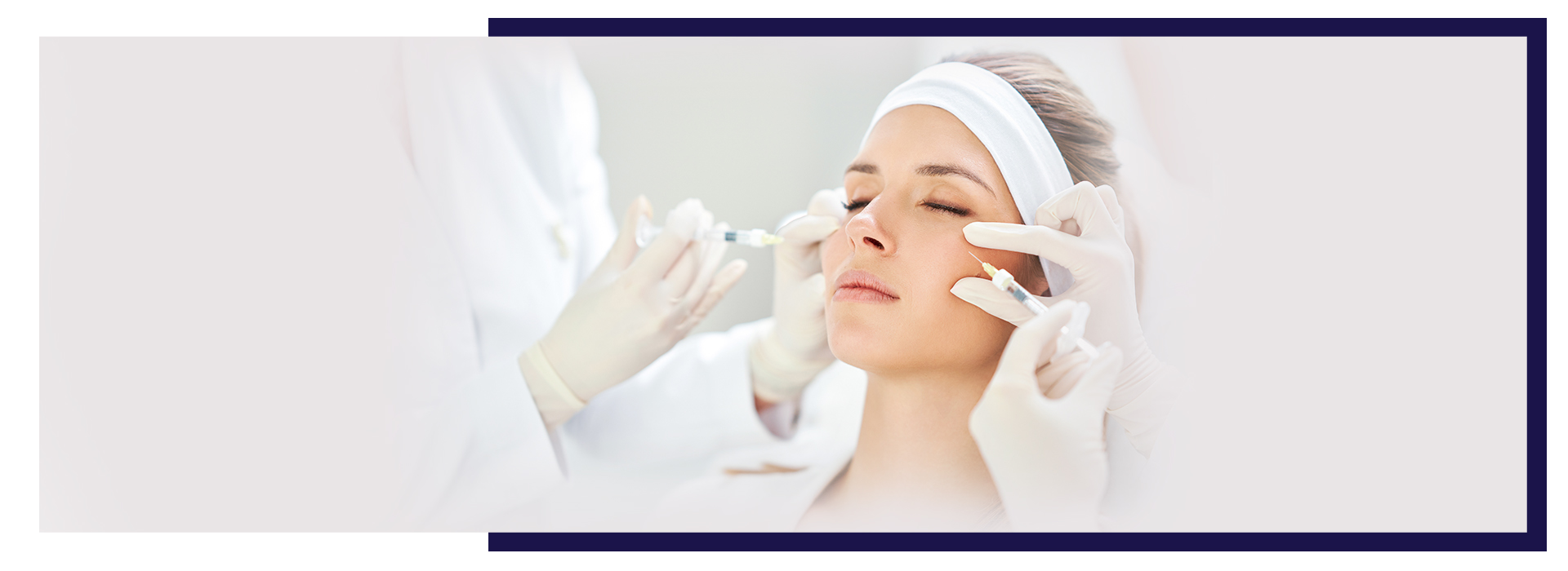 Laser Hair Removal FAQs, Can Botox Really Turn Back Time? Here’s What Experts Say!, Dermiq Clinic