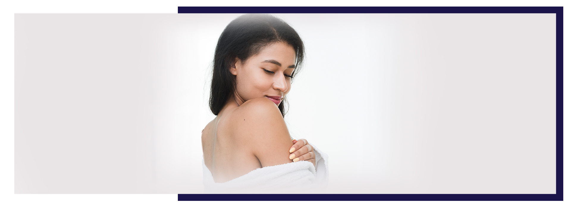 Laser Hair Removal FAQs, Glow Getter: The Top 5 Reasons for Body Brightening Treatment, Dermiq Clinic