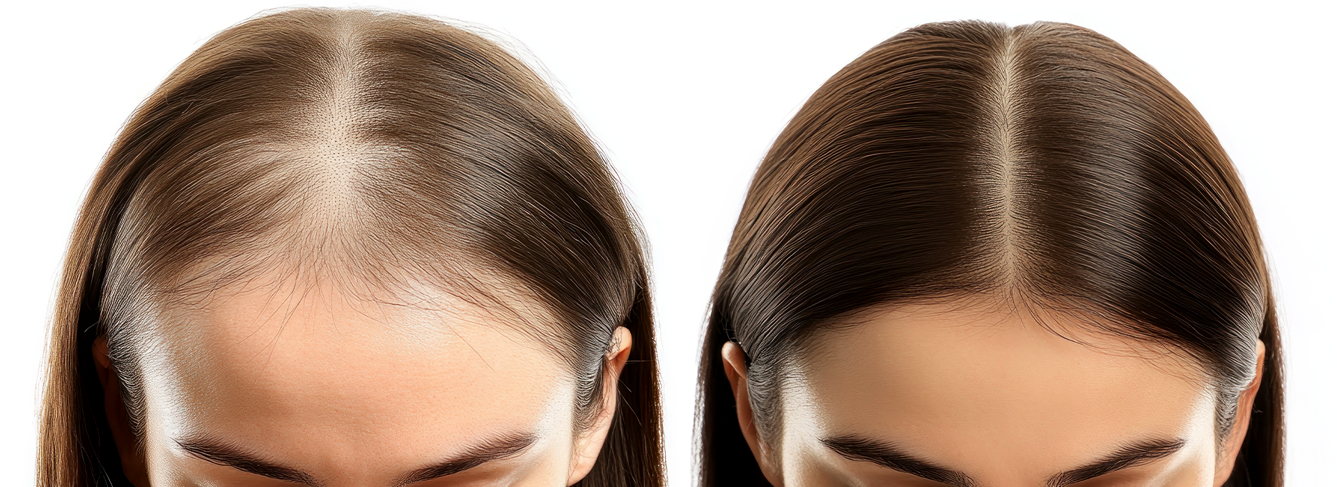 Hair Loss Causes, Hair Transplants for Women: What You Need to Know, Dermiq Clinic