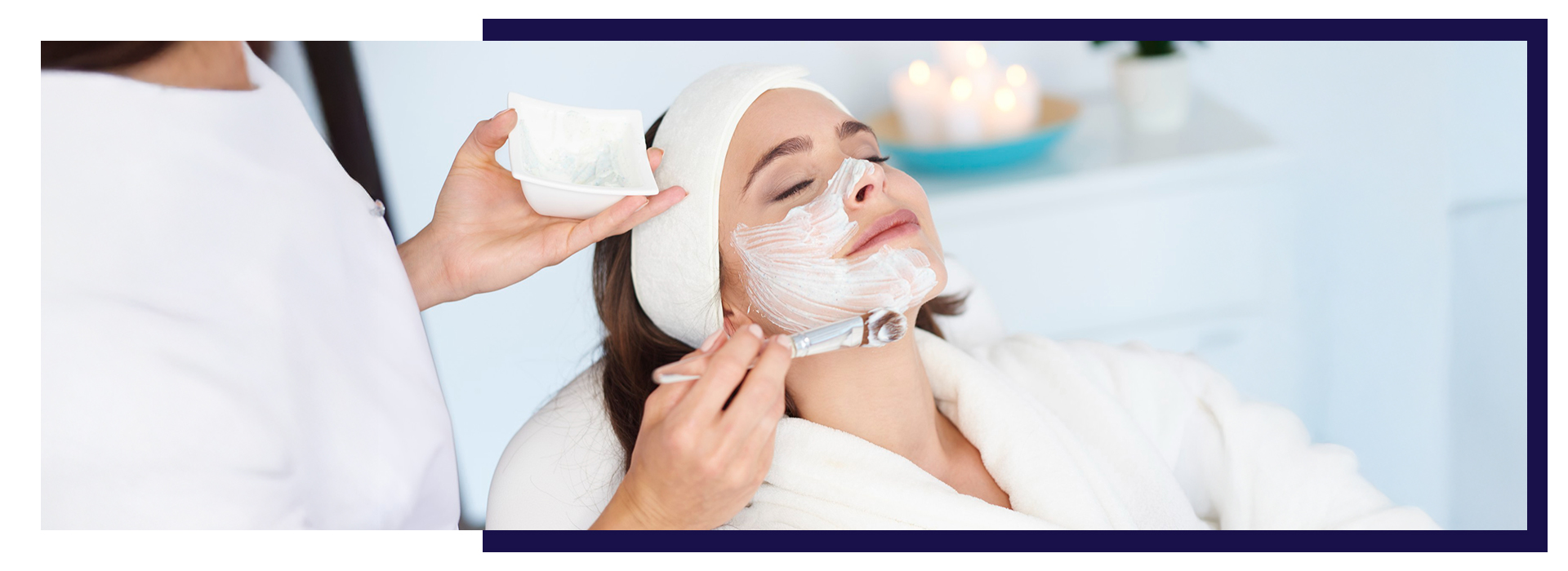 , Chemical Peels: Types of Peels, Conditions Treated, and What to Expect, Dermiq Clinic