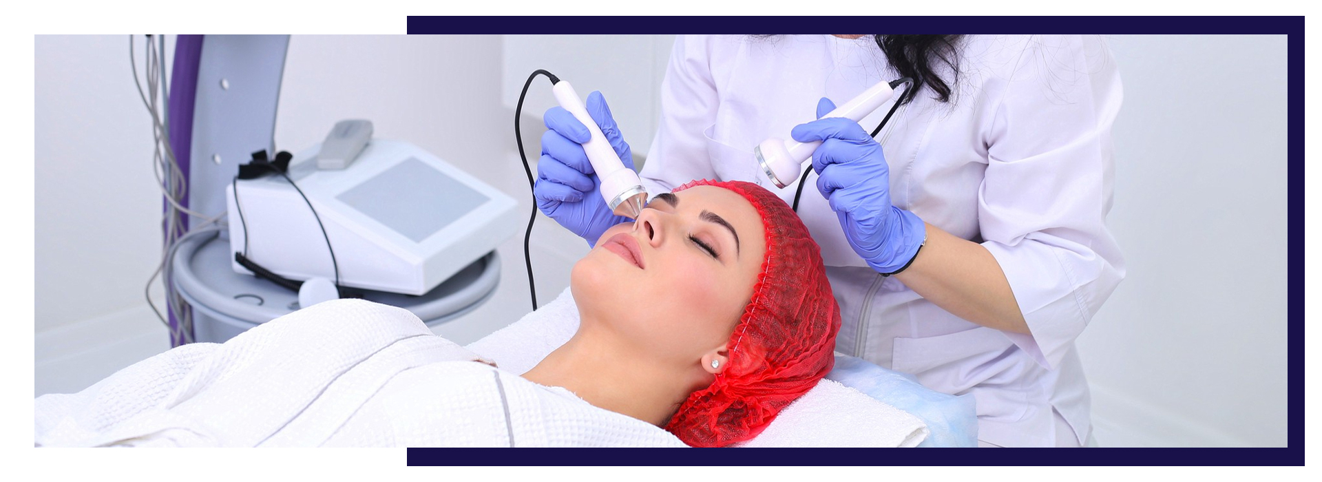 , Pre-Bridal Skin Care: Ultimate Bridal Skin Treatment by Dermiq Clinic, Dermiq Clinic