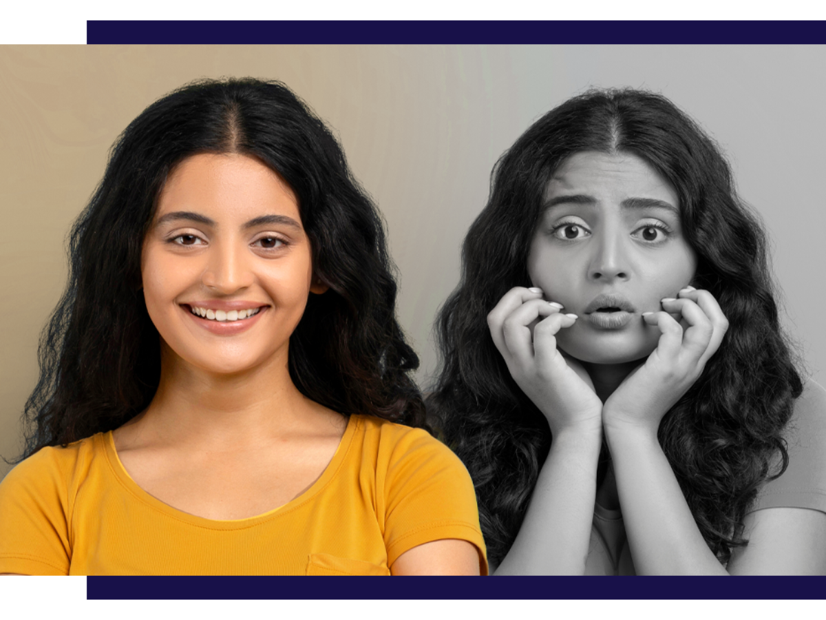 best glutathione iv for skin whitening Glutathione IV Drip Therapy in Pune