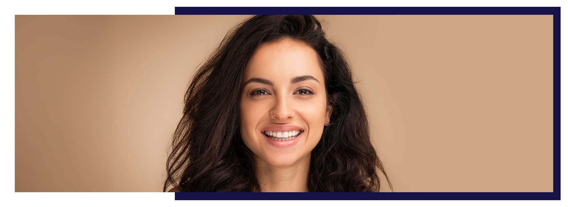 , How to Get a Natural Bridal Glow Before Your Big Day, Dermiq Clinic