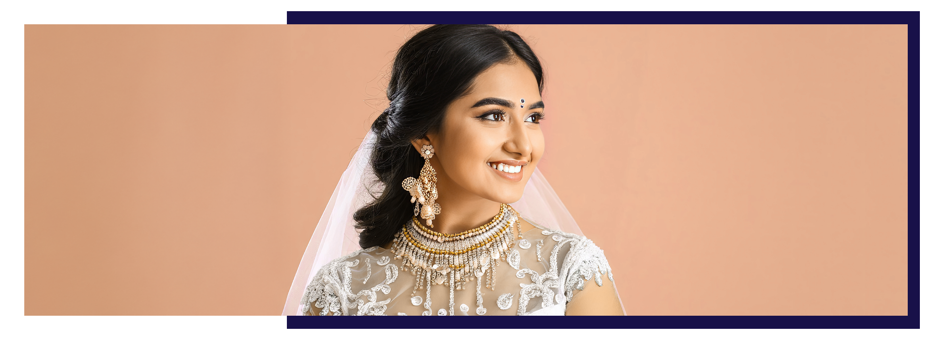 wedding glow, glowing skin for wedding, how to get glowing wedding skin, best body glow for wedding, body glow for wedding, glow wedding, Professional Wedding Glow Treatments at Dermiq Clinic, Dermiq Clinic