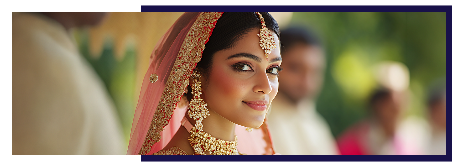 , Pre-Wedding Bridal Skin Packages for Glowing Skin, Dermiq Clinic