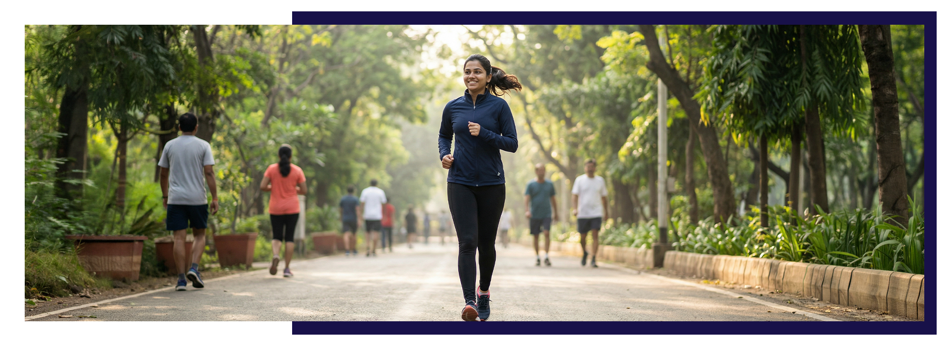 , Blog, Dermiq Clinic