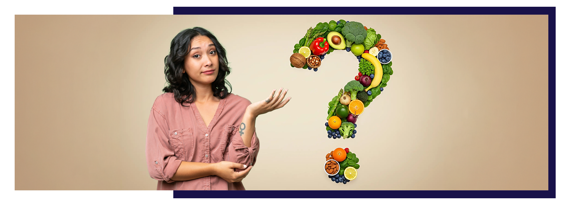 , Blog, Dermiq Clinic