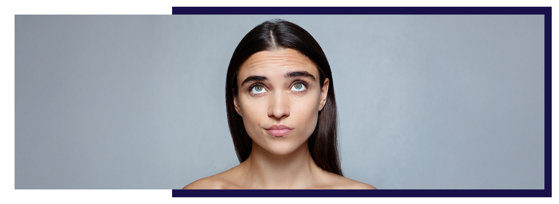 , Blog, Dermiq Clinic