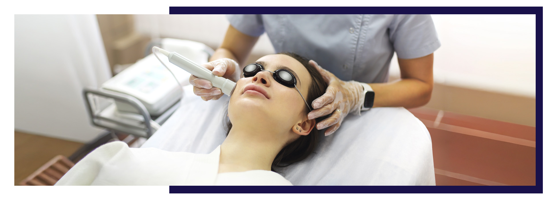 , Laser Treatment for Hyperpigmentation: Benefits and Results, Dermiq Clinic
