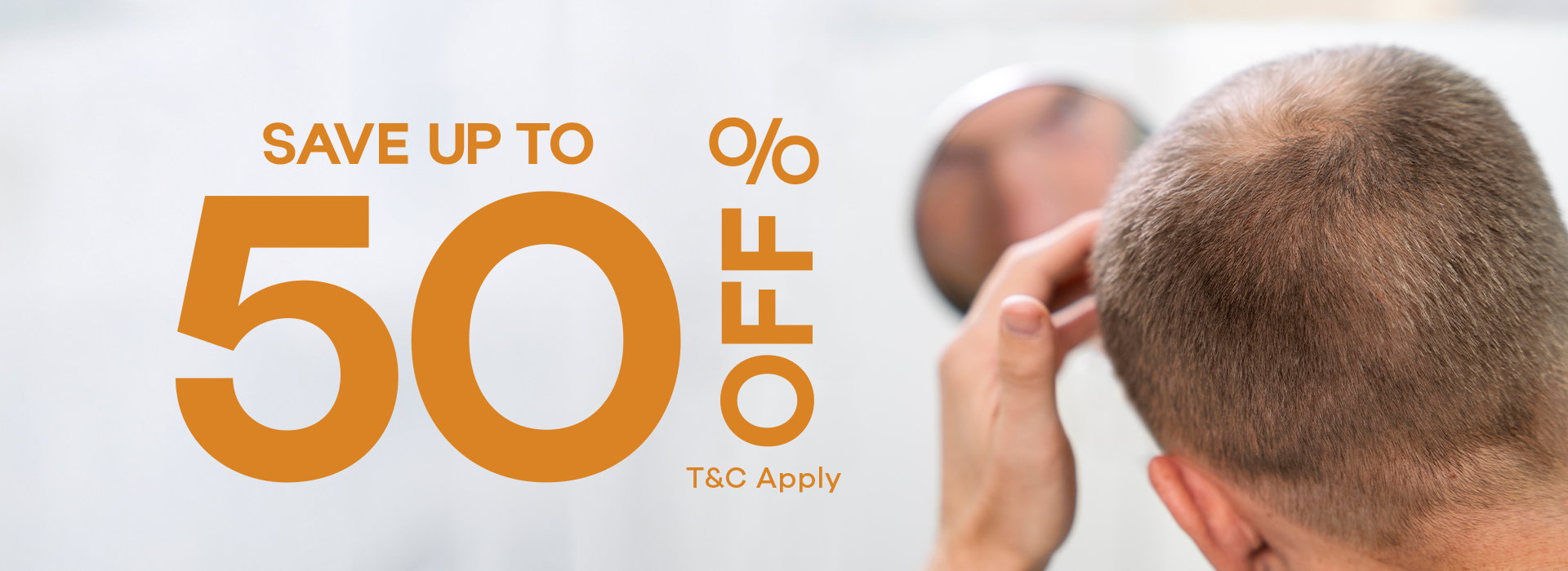 , Blog, Dermiq Clinic