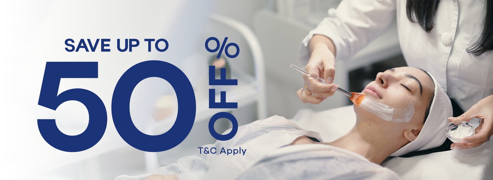 , Blog, Dermiq Clinic