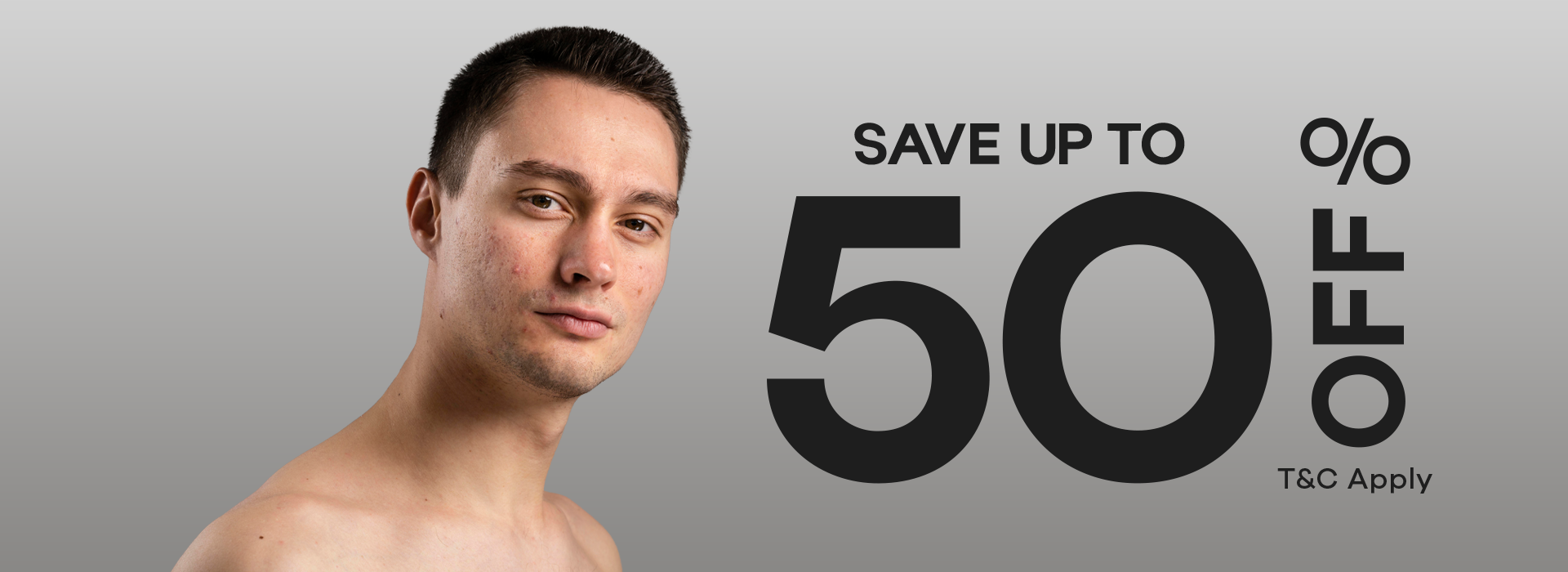 , Blog, Dermiq Clinic