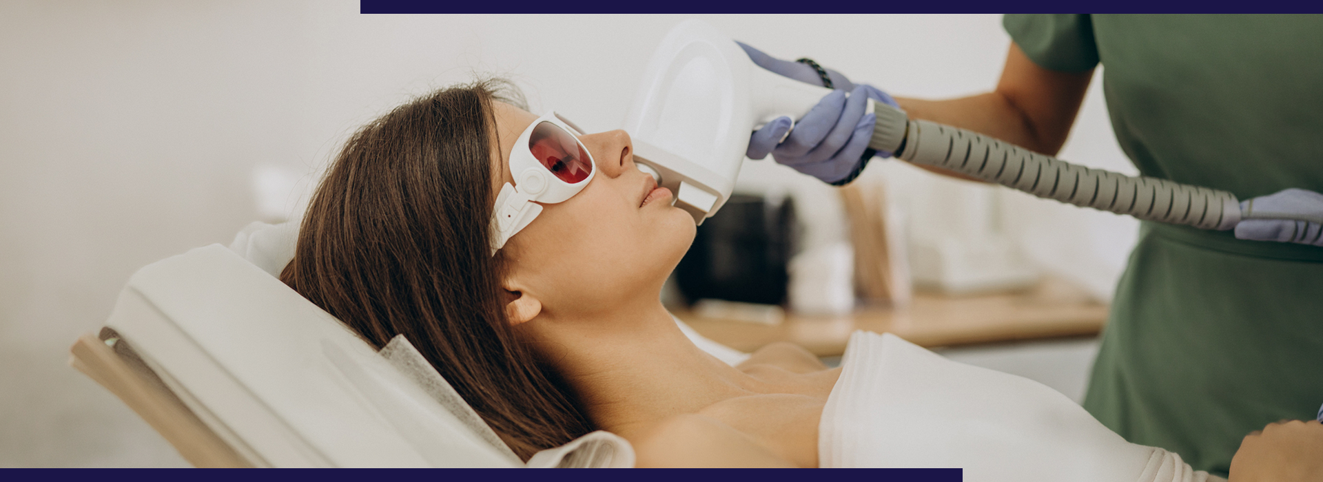 , Blog, Dermiq Clinic