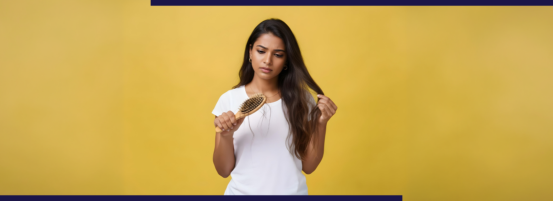 , Blog, Dermiq Clinic