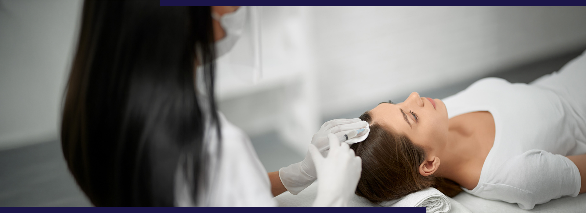 , Blog, Dermiq Clinic