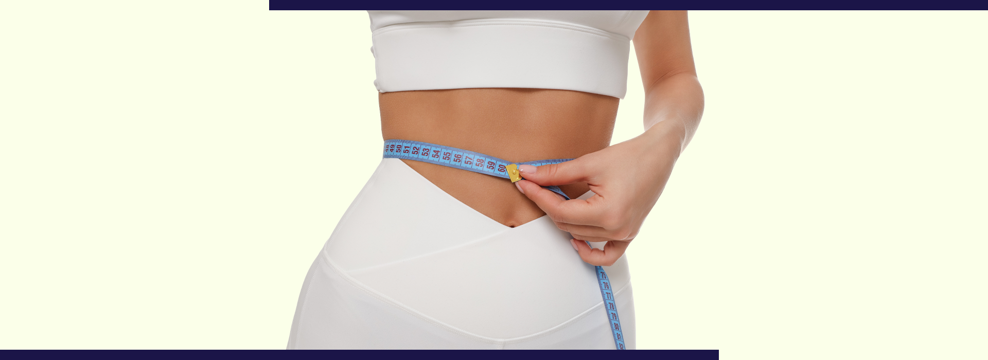 Best Weight Loss Treatment, Burn Fat Smarter with the Best Weight Loss Treatment in Jubilee Hills, Kondapur & Kothapet, Dermiq Clinic