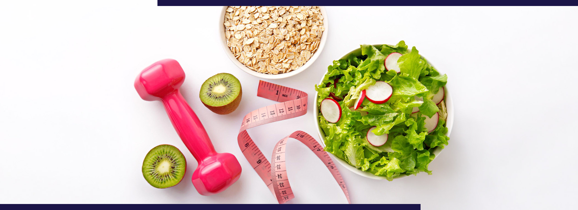 Diet Plan for Weight Loss, Diet Plan for Weight Loss: A Practical Guide for Healthy Results, Dermiq Clinic