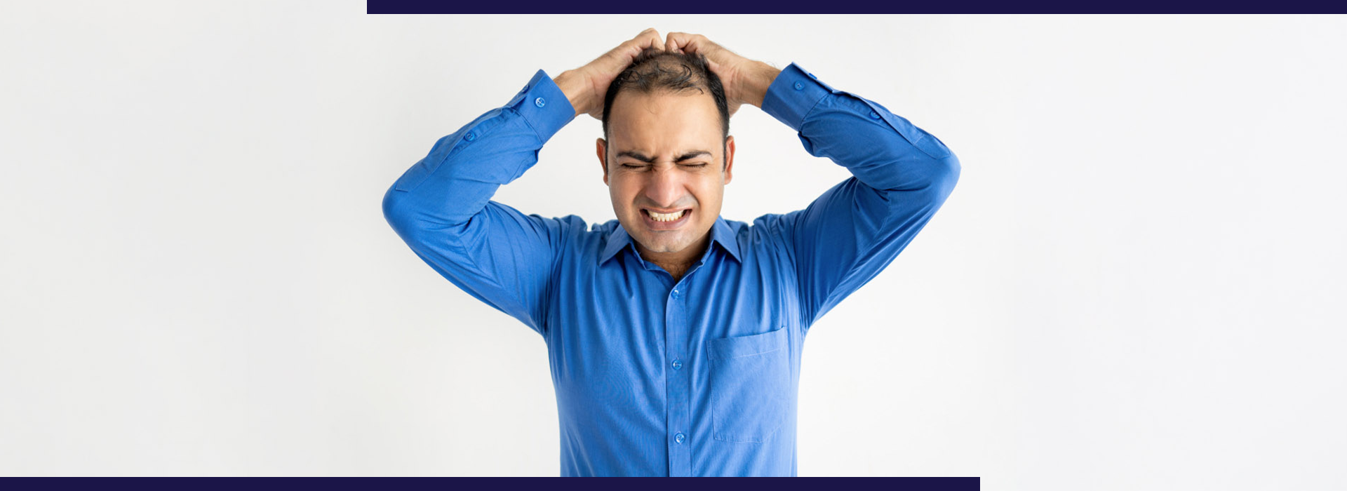 how to increase hair density, How to Increase Hair Density: A Comprehensive Guide for Choosing the Right Treatment, Dermiq Clinic