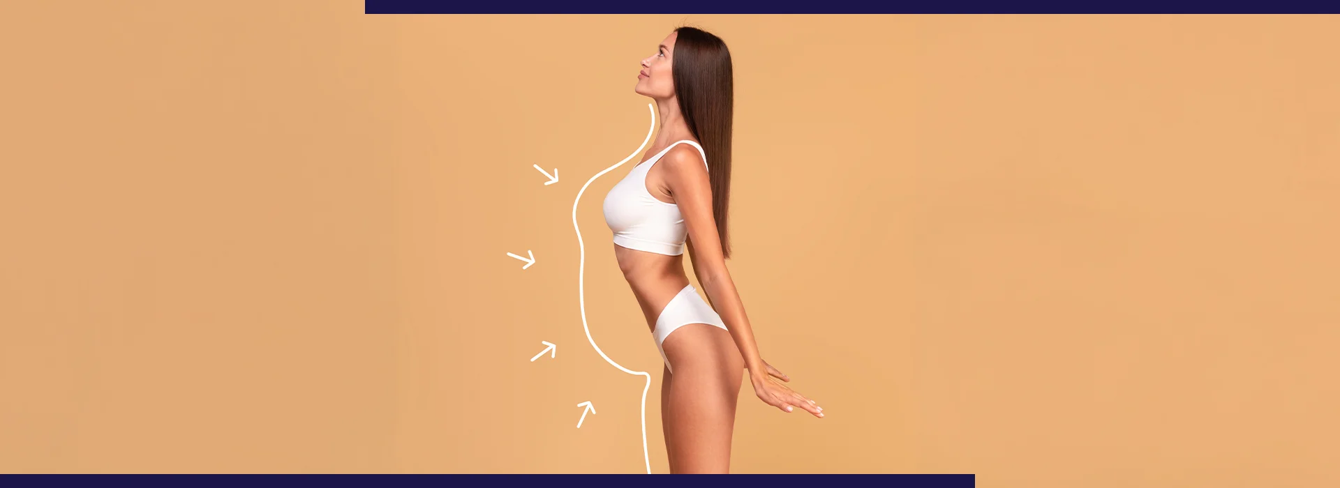 , Is Body Contouring Worth It? Benefits, Cost, and Results Explained, Dermiq Clinic
