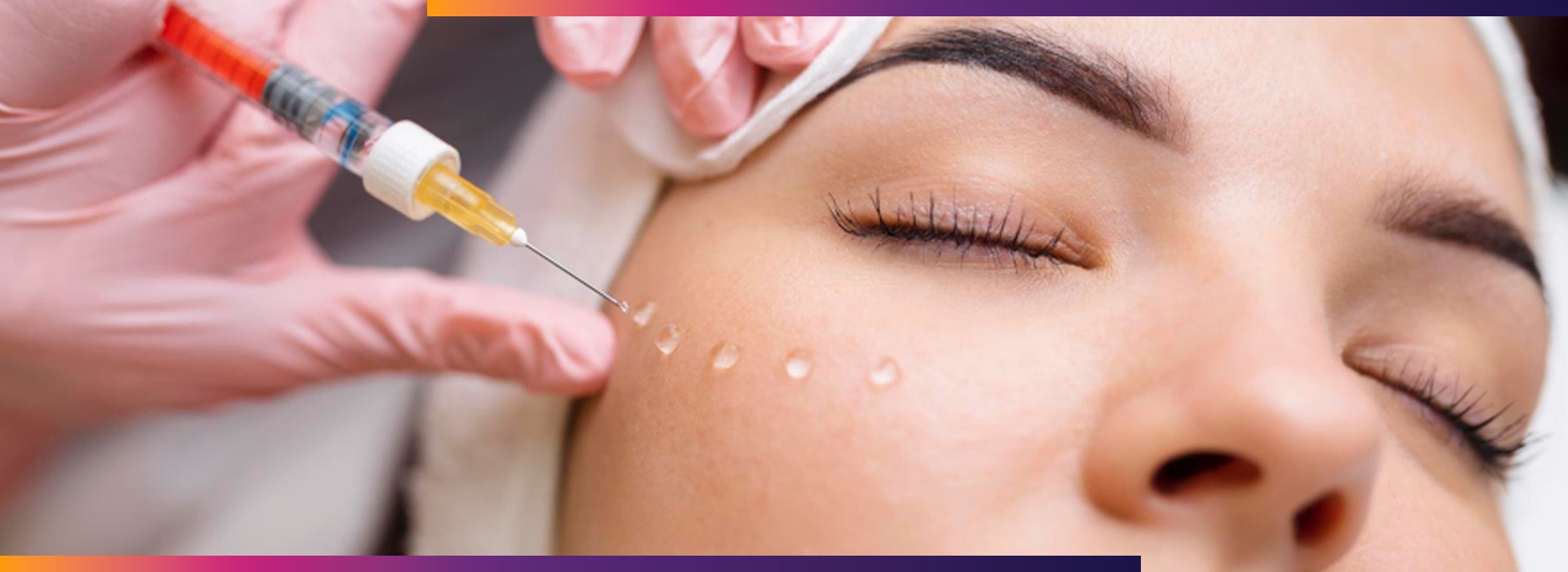 , Everything You Need To Know About Best Glutathione Injection For Skin Brightening, Dermiq Clinic