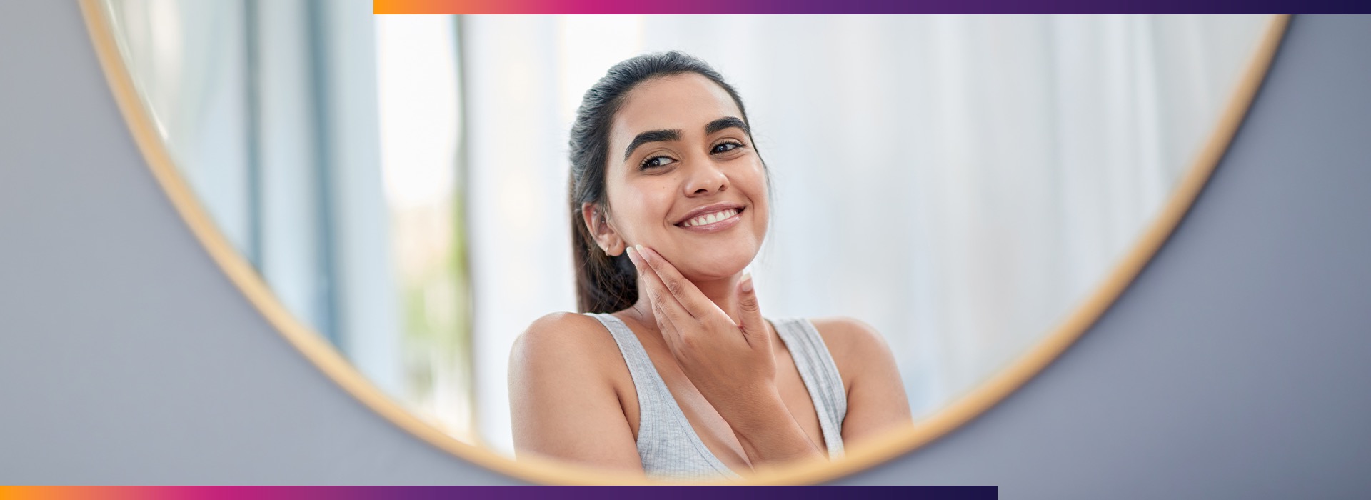 , How To Protect Your Skin From Pollution And Environmental Damage Every Day, Dermiq Clinic