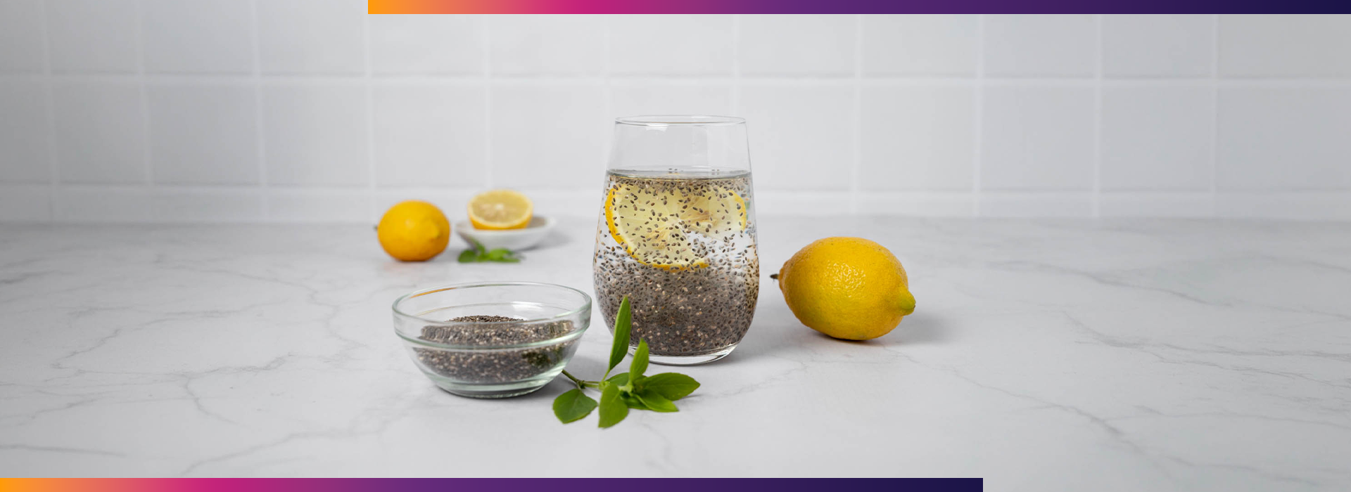 Chia Seeds for Weight Loss, Chia Seeds for Weight Loss: Benefits & How to Take, Dermiq Clinic