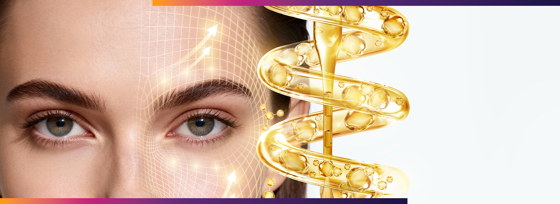 Glutathione for Skin, Glutathione for Skin: Benefits, Uses & Side Effects, Dermiq Clinic