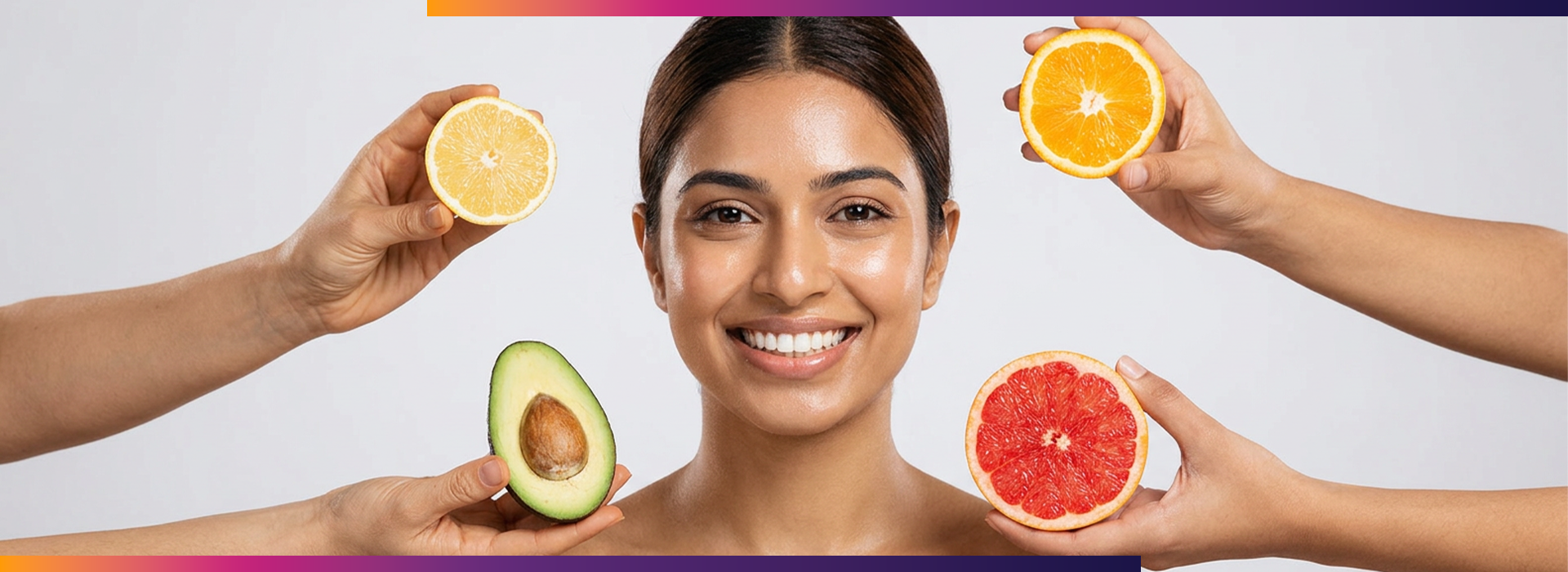 , 10 Foods for Acne That May Support Clearer Skin | Dermiq Clinic, Dermiq Clinic