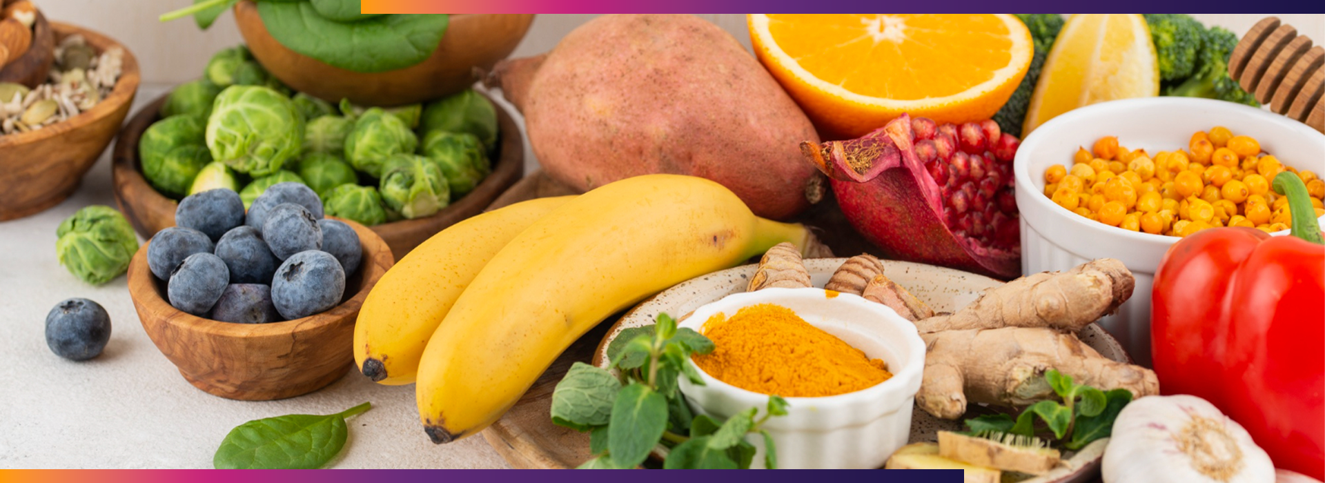 Foods for Glowing Skin, 15 Foods for Glowing Skin: Key Nutrients for Skin Health, Dermiq Clinic