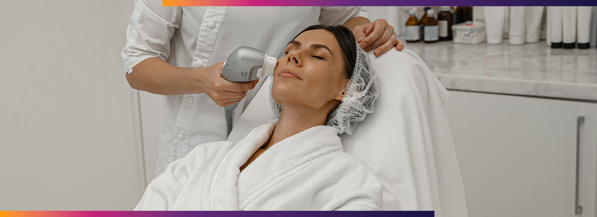 DENSITY RF Skin Tightening, Best Candidates for DENSITY RF Skin Tightening | Dermiq Clinic, Dermiq Clinic