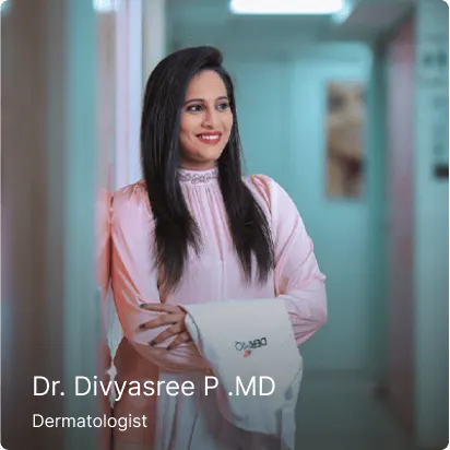dr-divyasree