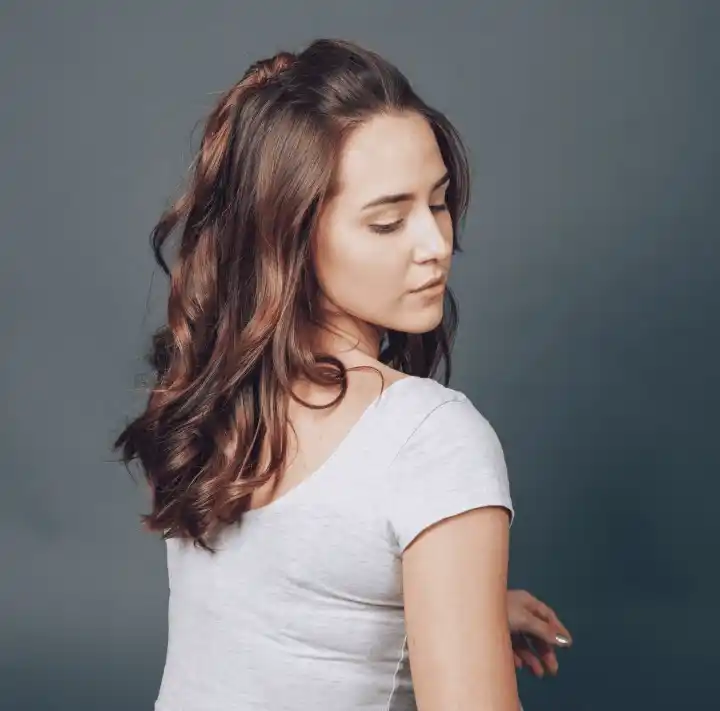 our-client-stories-1