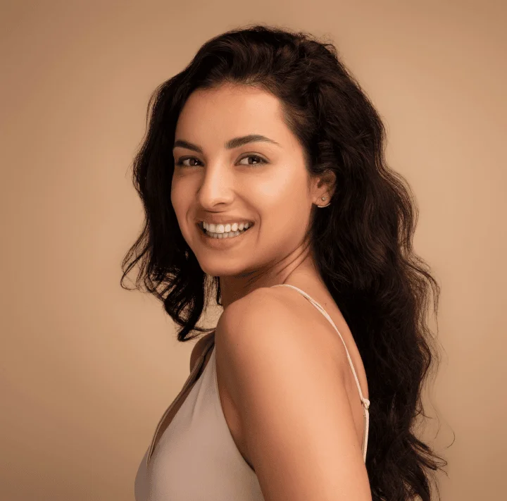 our-client-stories-1